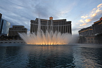 Las Vegas