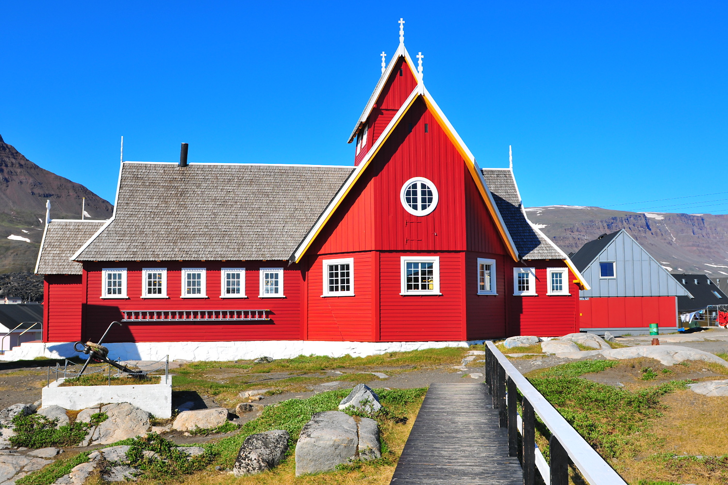 Image 12