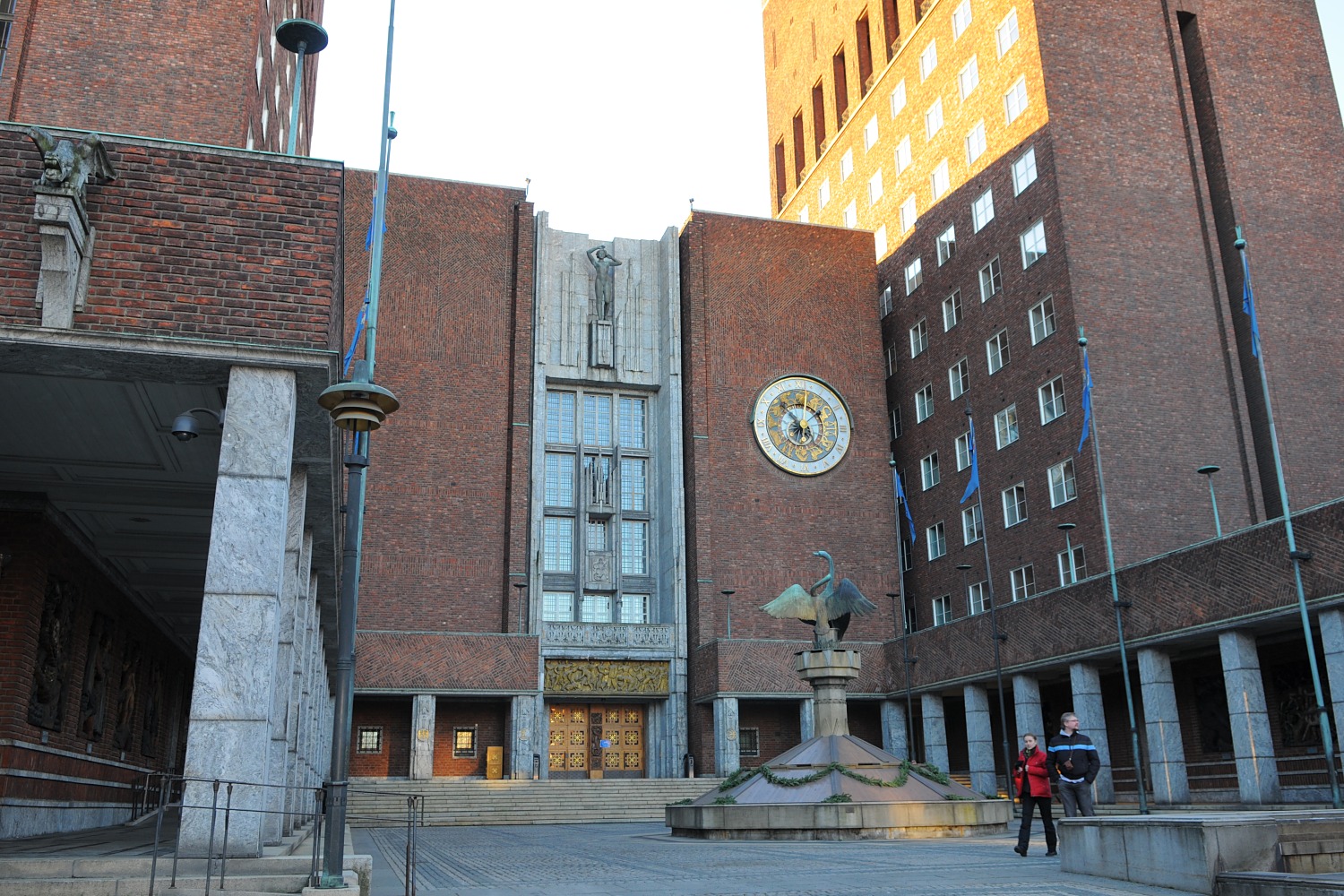 Image 7