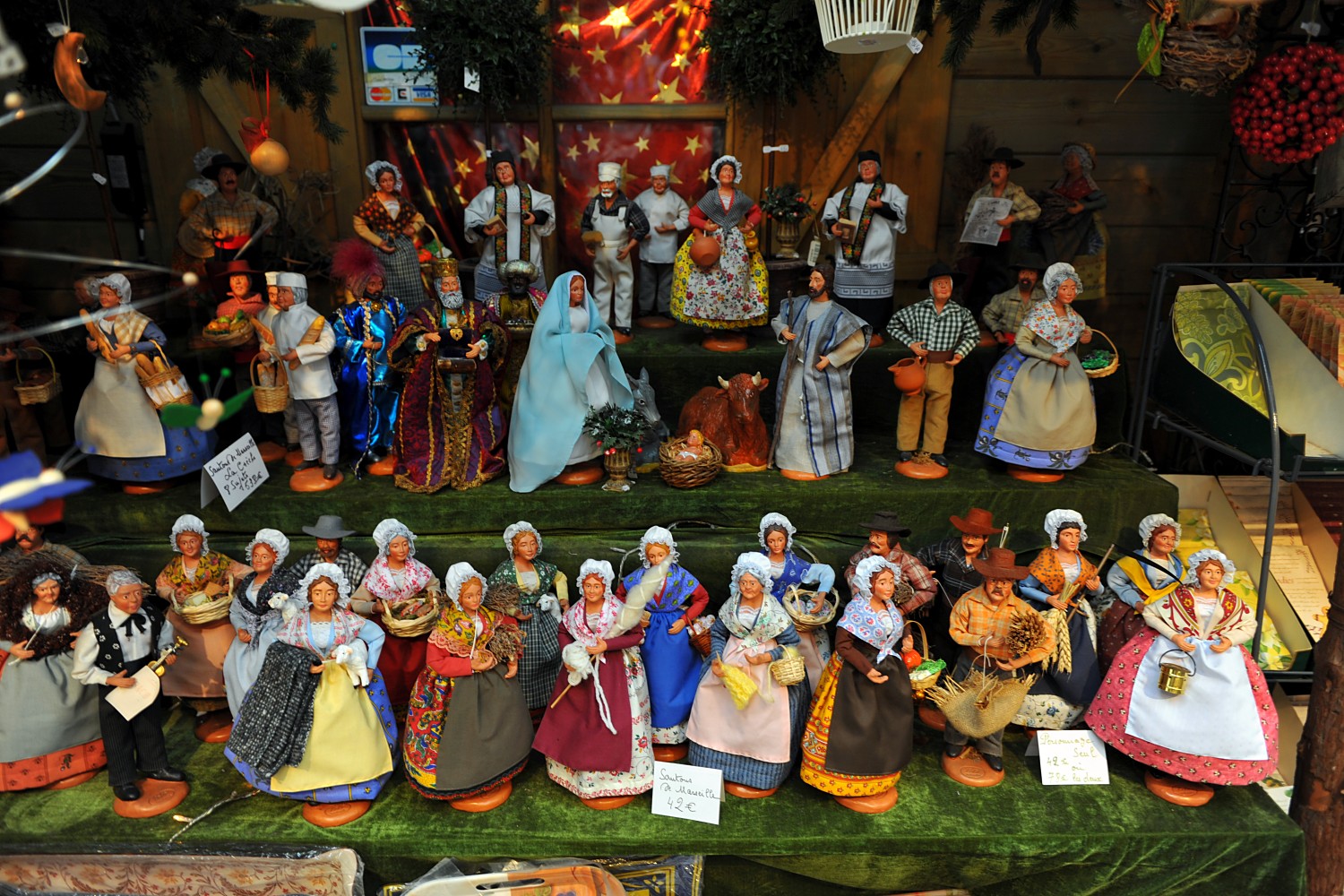 Image 11