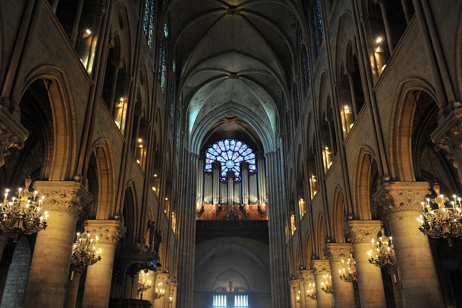 Image 17