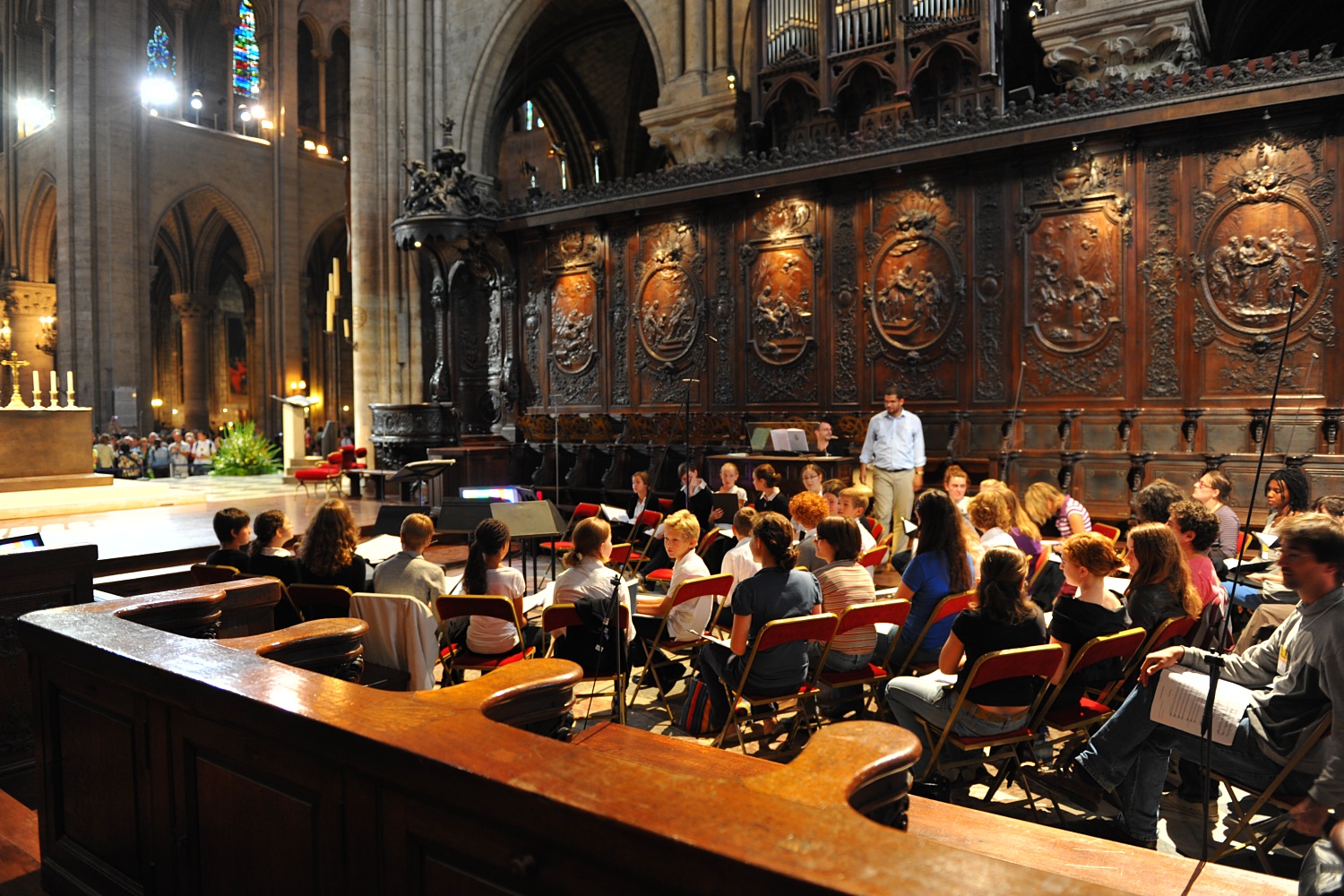 Image 20
