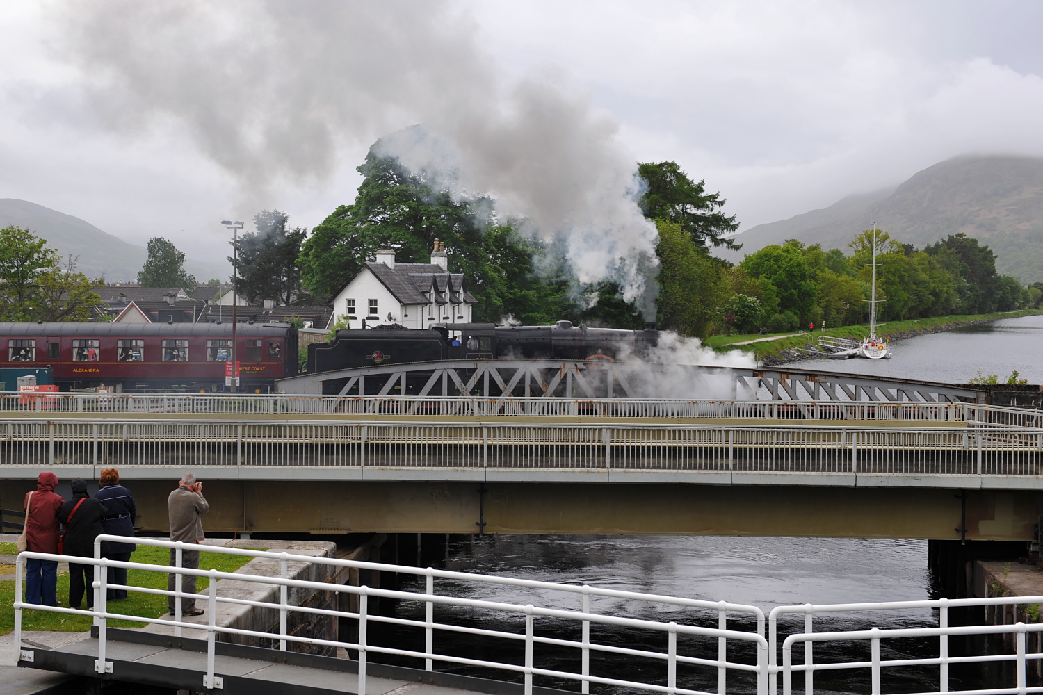 Image 35