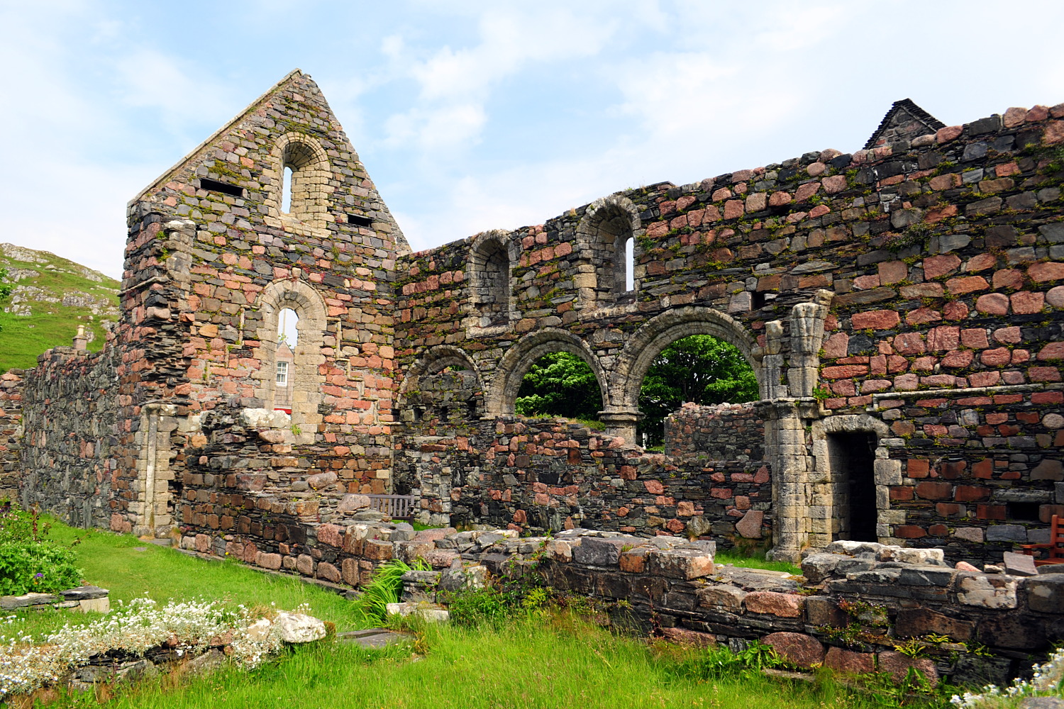 Image 13
