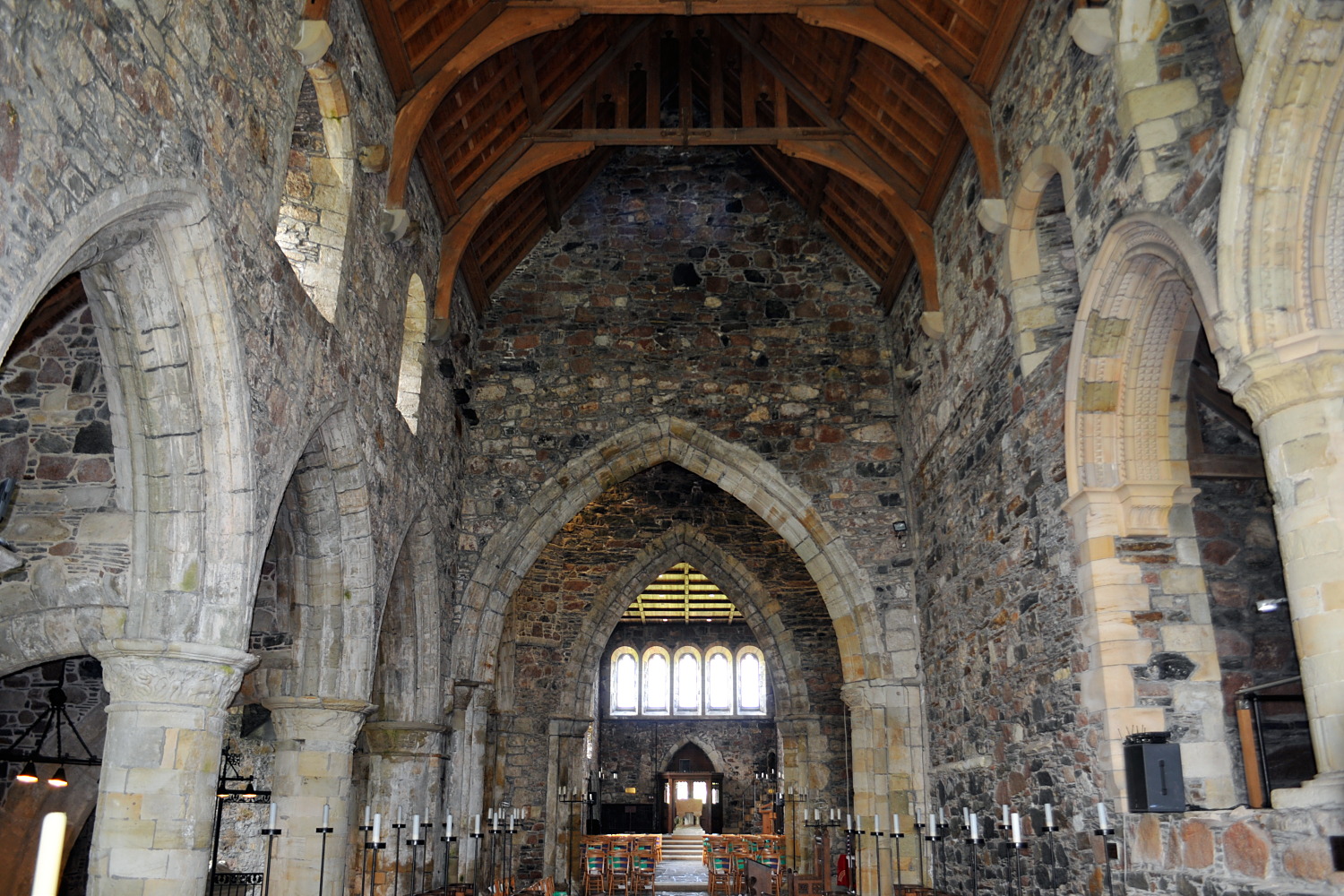 Image 15