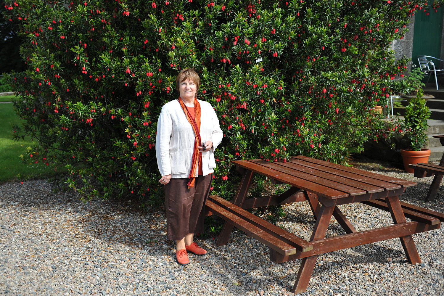 Image 28