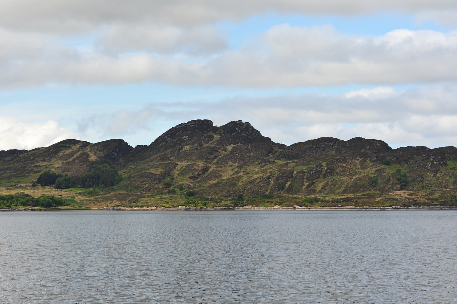 Image 56