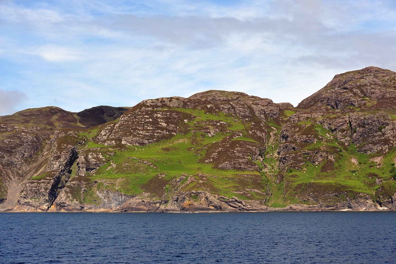 Image 58