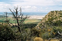 National Parks