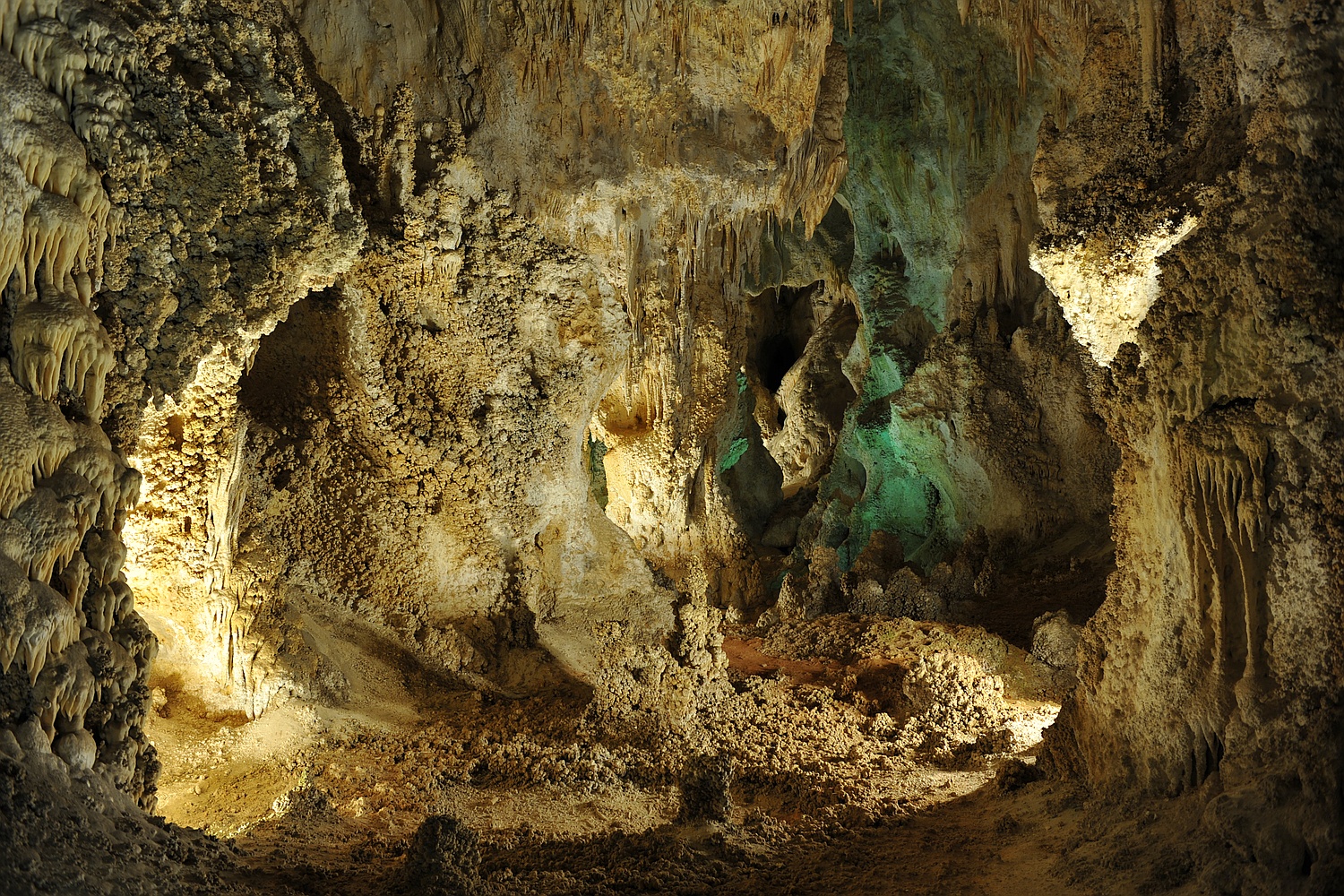 Image 6