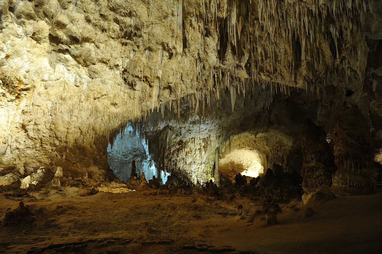 Image 21
