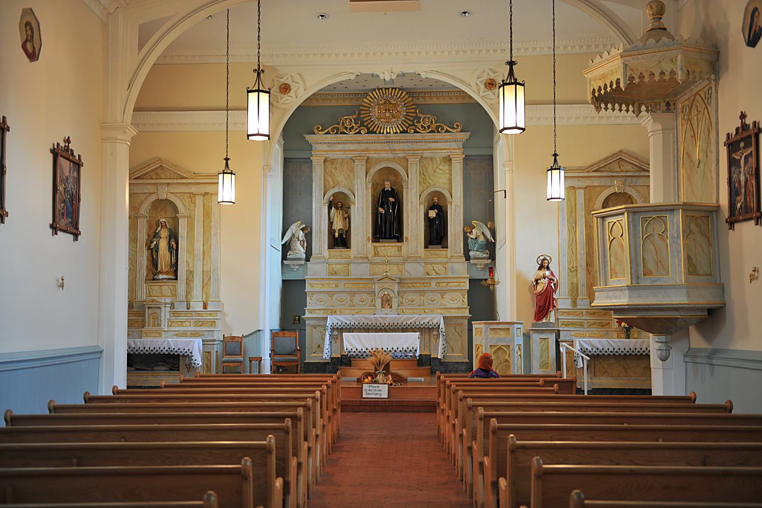 Image 18